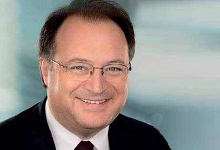  Aleksandar Kovacevic, Founder and Managing Director, Audeamus Risk | Manage CFO