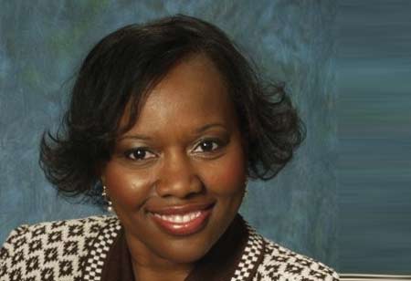 Delores Lenzy-Jones, Chief Financial Officer & Treasurer, CPS Energy | Manage CFO