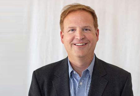 Jeff Banaszak, Chief Financial Officer, Creative Dining Services | Manage CFO